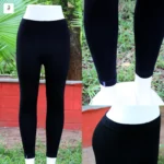 AnkleBlack