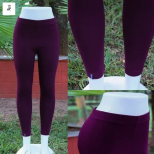 Ankle Legging for women
