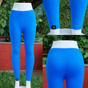 Ankle Length leggings