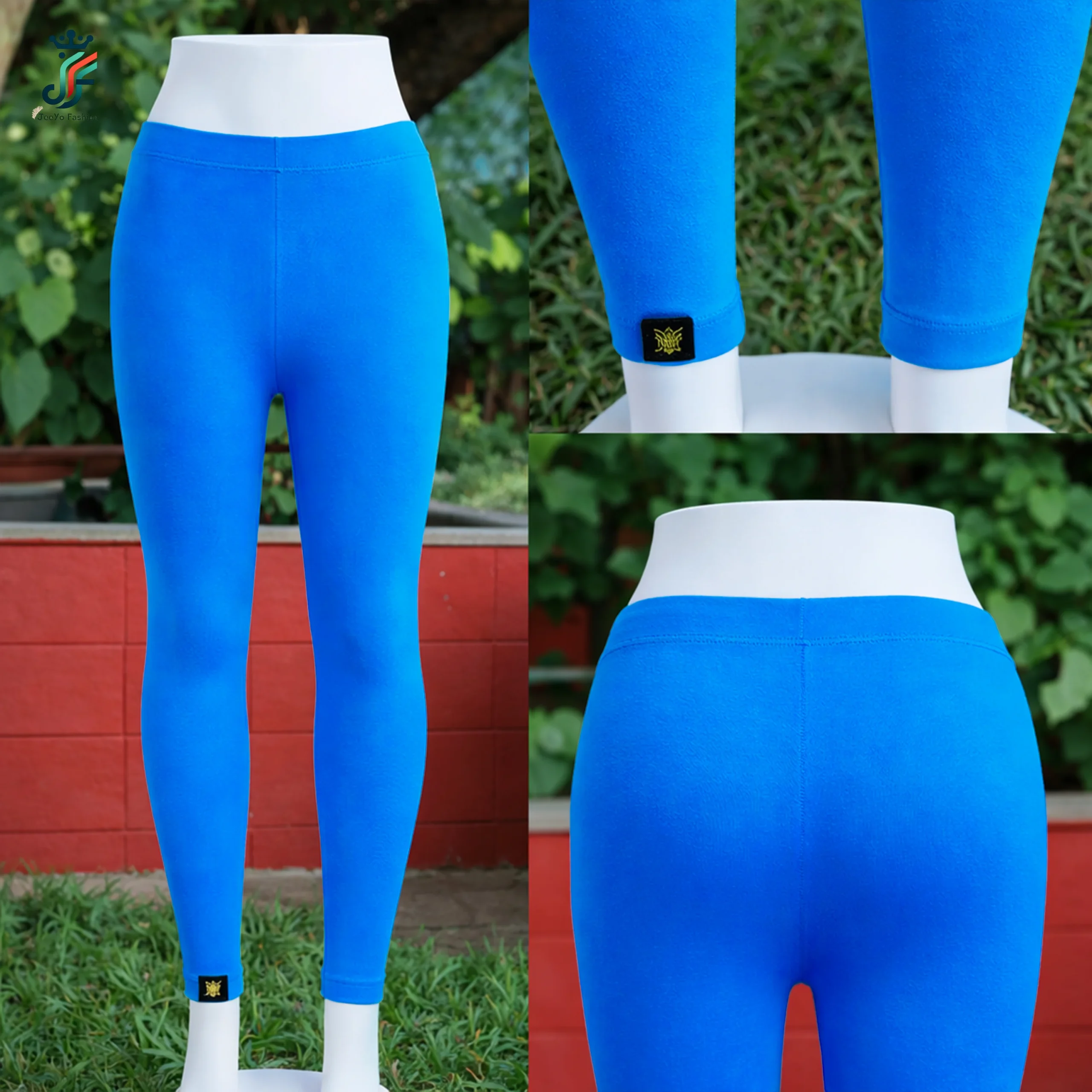 Ankle Length leggings