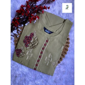 Embro Kurtas