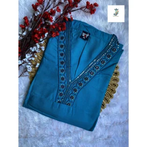 V neck Top