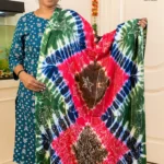 cotton stole for women
