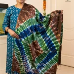 cotton stole for women