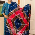 cotton stole for women