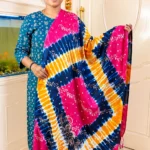 cotton stole for women