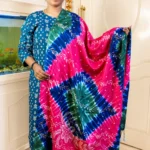 cotton stole for women