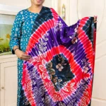 cotton stole for women