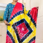 cotton stole for women