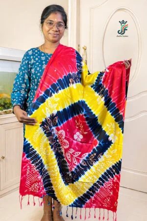 cotton stole for women