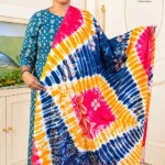 cotton stole for women