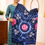 cotton stole for women