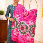 cotton stole for women