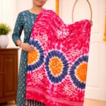 cotton stole for women
