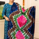 cotton stole for women