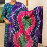 cotton stole for women