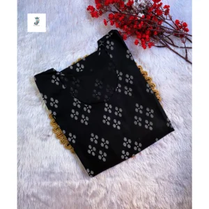 womens kurti