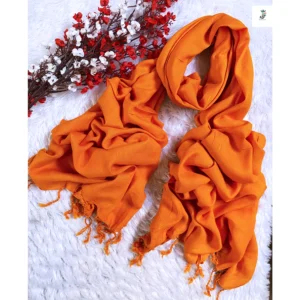 Cotton Stole