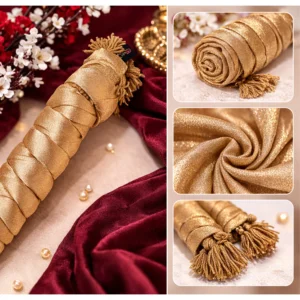 Gold Shimmer shawl Gallery gold shimmer shawl