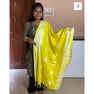 Multi Color Stoles