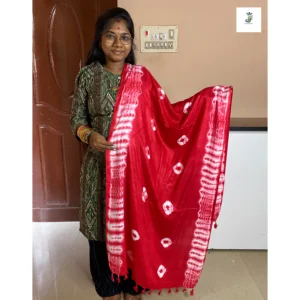 Multi Color Stoles