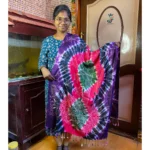 cotton stole for women