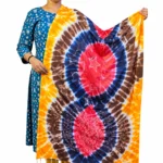 cotton stole for women