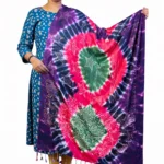 cotton stole for women