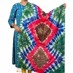 cotton stole for women