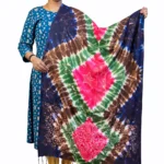 cotton stole for women