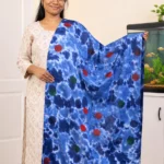 cotton stole for women