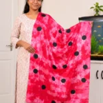cotton stole for women