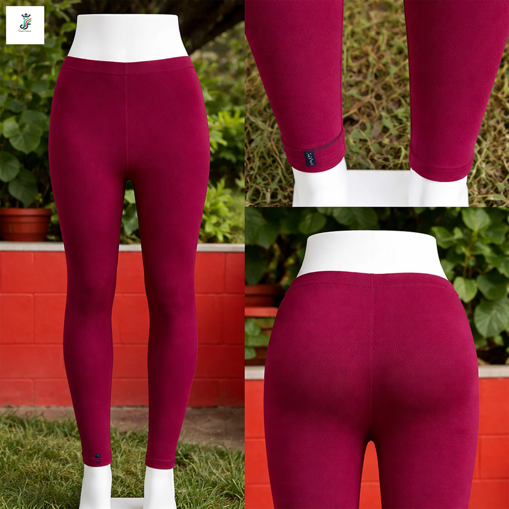 Ankle Leggings for women