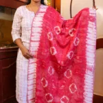 cotton stole for women