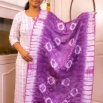 cotton stole for women