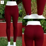 best ankle leggings for women