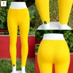 breathable leggings for summer india