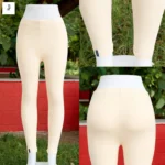 leggings for office wear women india