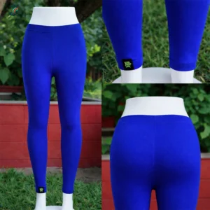 Womens Ankle Length Leggings