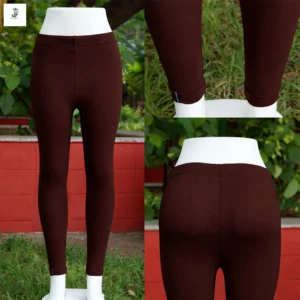 ankle length leggings women