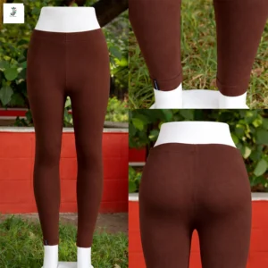 daily wear ankle leggings