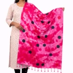 cotton stole for women