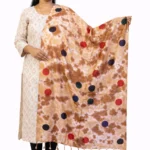 cotton stole for women