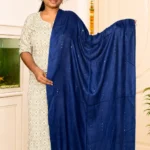 cotton stole for women