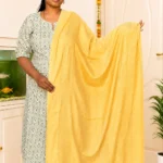 cotton stole for women