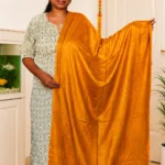 cotton stole for women