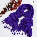 Cotton Stole