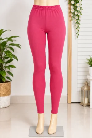 Cotton Legging