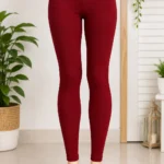 Cotton Legging