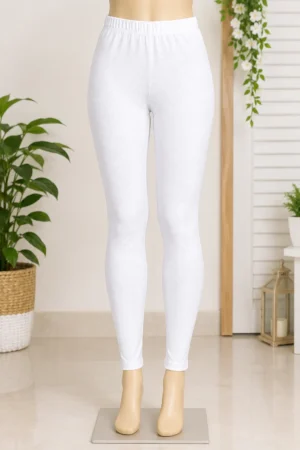 Cotton Legging
